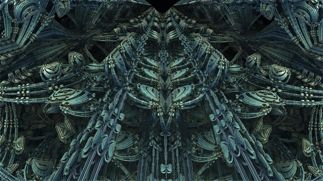 breathtaker___mandelbulb_3d_fractal_by_schizo604-d5vwtxe